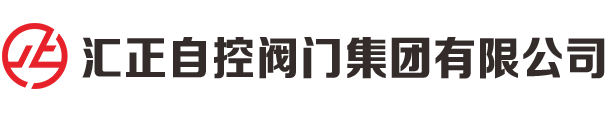 金屬網(wǎng)輸送帶