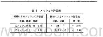 企業(yè)微信截圖_16284718261735.png