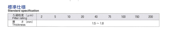 企業(yè)微信截圖_16304571652235.png