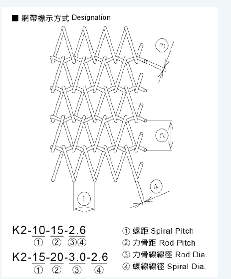 企業(yè)微信截圖_16213088279401.png