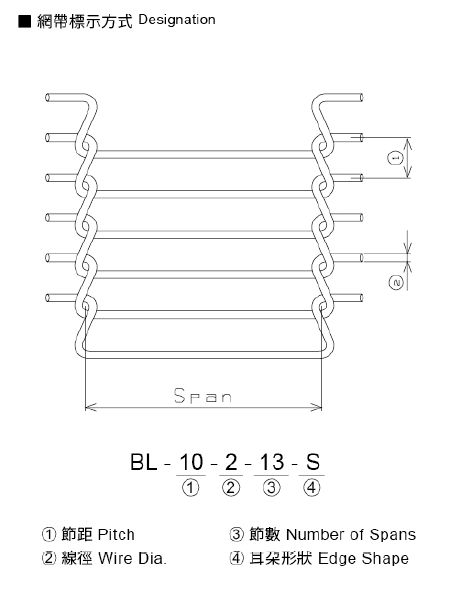 企業(yè)微信截圖_16213086763453.png